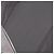 Hermès Borsa HERMES Her Line TGM Canvas Gray Silver - vista 12