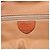 Triomphe Céline Bolsa de mão CELINE Macadam Canvas PVC Leather Brown Gold - vista 21