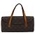 LOUIS VUITTON Borsa a mano Monogram Sonatine M51902 LV - vista 13