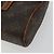 LOUIS VUITTON Borsa a mano Monogram Sonatine M51902 LV - vista 15