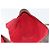 LOUIS VUITTON Borsa a mano Monogram Sonatine M51902 LV - vista 18