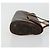 LOUIS VUITTON Borsa a mano Monogram Sonatine M51902 LV - vista 3