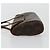 LOUIS VUITTON Borsa a mano Monogram Sonatine M51902 LV - vista 4