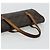 LOUIS VUITTON Borsa a mano Monogram Sonatine M51902 LV - vista 7
