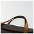 LOUIS VUITTON Borsa a mano Monogram Sonatine M51902 LV - vista 8