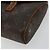LOUIS VUITTON Borsa a mano Monogram Sonatine M51902 LV - vista 9