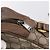 Borsa a tracolla GUCCI GG Supreme Web Sherry Line PVC Beige 56 02 005 - vista 19