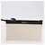 Borsa a mano Balenciaga Cabas Navy Canvas Bianco Argento 339933 - vista 23
