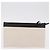 Borsa a mano Balenciaga Cabas Navy Canvas Bianco Argento 339933 - vista 24