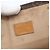 LOUIS VUITTON Monogram Sac Plat Hand Bag M51140 LV - vista 10