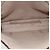 LOUIS VUITTON Monogram Sac Plat Hand Bag M51140 LV - vista 11