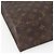 LOUIS VUITTON Monogram Sac Plat Hand Bag M51140 LV - vista 14