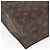 LOUIS VUITTON Monogram Sac Plat Hand Bag M51140 LV - vista 16