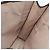 LOUIS VUITTON Monogram Sac Plat Hand Bag M51140 LV - vista 17