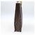 LOUIS VUITTON Monogram Sac Plat Hand Bag M51140 LV - vista 4