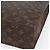 LOUIS VUITTON Monogram Sac Plat Hand Bag M51140 LV - vista 9