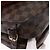 LOUIS VUITTON Damier Ebene Saumur 30 Shoulder Bag SPO N48081 LV - vista 16