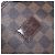 LOUIS VUITTON Damier Ebene Saumur 30 Shoulder Bag SPO N48081 LV - vista 19