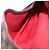 LOUIS VUITTON Damier Ebene Saumur 30 Shoulder Bag SPO N48081 LV - vista 21