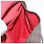 LOUIS VUITTON Damier Ebene Saumur 30 Shoulder Bag SPO N48081 LV - vista 25