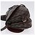 LOUIS VUITTON Damier Ebene Saumur 30 Shoulder Bag SPO N48081 LV - vista 4