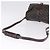 LOUIS VUITTON Damier Ebene Saumur 30 Shoulder Bag SPO N48081 LV - vista 7