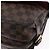 LOUIS VUITTON Damier Ebene Saumur 30 Shoulder Bag SPO N48081 LV - vista 9