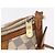 LOUIS VUITTON Damier Azur Siracusa PM Shoulder Bag N41113 LV - vista 10