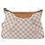 LOUIS VUITTON Damier Azur Siracusa PM Shoulder Bag N41113 LV - vista 13