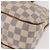 LOUIS VUITTON Damier Azur Siracusa PM Shoulder Bag N41113 LV - vista 15
