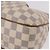 LOUIS VUITTON Damier Azur Siracusa PM Shoulder Bag N41113 LV - vista 17