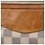 LOUIS VUITTON Damier Azur Siracusa PM Shoulder Bag N41113 LV - vista 18