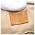 LOUIS VUITTON Damier Azur Siracusa PM Shoulder Bag N41113 LV - vista 19