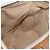 LOUIS VUITTON Damier Azur Siracusa PM Shoulder Bag N41113 LV - vista 21