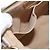 LOUIS VUITTON Damier Azur Siracusa PM Shoulder Bag N41113 LV - vista 23