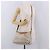 LOUIS VUITTON Damier Azur Siracusa PM Shoulder Bag N41113 LV - vista 24