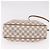 LOUIS VUITTON Damier Azur Siracusa PM Shoulder Bag N41113 LV - vista 5