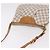 LOUIS VUITTON Damier Azur Siracusa PM Shoulder Bag N41113 LV - vista 7