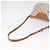 LOUIS VUITTON Damier Azur Siracusa PM Shoulder Bag N41113 LV - vista 8