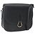 LOUIS VUITTON Epi Saint Cloud GM Shoulder Bag Black Noir M52192 LV