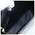 LOUIS VUITTON Epi Saint Cloud GM Shoulder Bag Black Noir M52192 LV - Ansicht 10