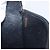 LOUIS VUITTON Epi Saint Cloud GM Shoulder Bag Black Noir M52192 LV - Ansicht 12