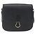 LOUIS VUITTON Epi Saint Cloud GM Shoulder Bag Black Noir M52192 LV - Ansicht 13