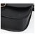 LOUIS VUITTON Epi Saint Cloud GM Shoulder Bag Black Noir M52192 LV - Ansicht 14
