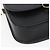 LOUIS VUITTON Epi Saint Cloud GM Shoulder Bag Black Noir M52192 LV - Ansicht 15