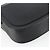 LOUIS VUITTON Epi Saint Cloud GM Shoulder Bag Black Noir M52192 LV - Ansicht 16