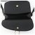 LOUIS VUITTON Epi Saint Cloud GM Shoulder Bag Black Noir M52192 LV - Ansicht 18