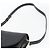LOUIS VUITTON Epi Saint Cloud GM Shoulder Bag Black Noir M52192 LV - Ansicht 19