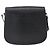 LOUIS VUITTON Epi Saint Cloud GM Shoulder Bag Black Noir M52192 LV - Ansicht 2