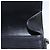 LOUIS VUITTON Epi Saint Cloud GM Shoulder Bag Black Noir M52192 LV - Ansicht 20